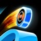 ** Global Game Jam 2012 Winner **