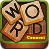 Word Connect : Brain Training