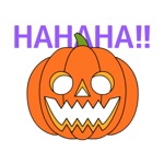 Well Come To Halloween