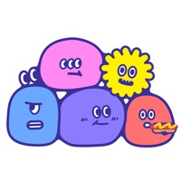 몰랑몰랑 스무디몬  PC 용