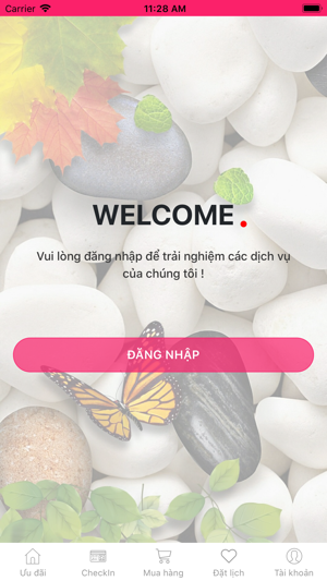 DuyenSpa(圖2)-速報App