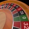 Crush Roulette is a strategy aid to indicate which bet to make when playing online roulette