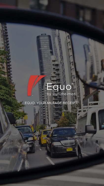 Equo®