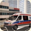 Emergency Rescue 911 Simulator