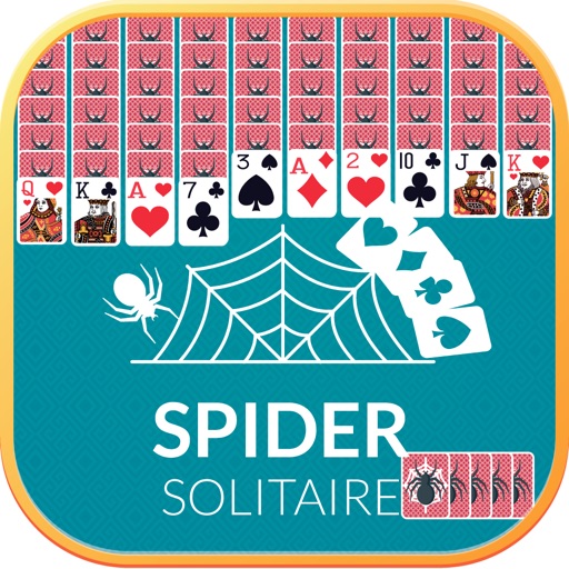 Solitaire - Play Klondike, Spider & FreeCell
