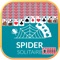 Are you a super fan of solitaire card games like freecell, spider, tripeaks, klondike