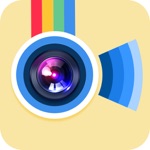 vsocial - live show chat for gifts