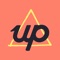 Up is an alternative to your current bank, built from the ground up to help you spend wisely and save effortlessly