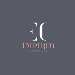 Empireo