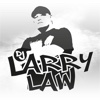 Dj Larry Law