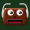 Speak Unit is a speech synthesiser audio extension for use in Garageband and other compatible music software