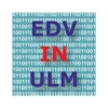 Edv-In-Ulm