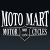 車迷城 Moto Mart