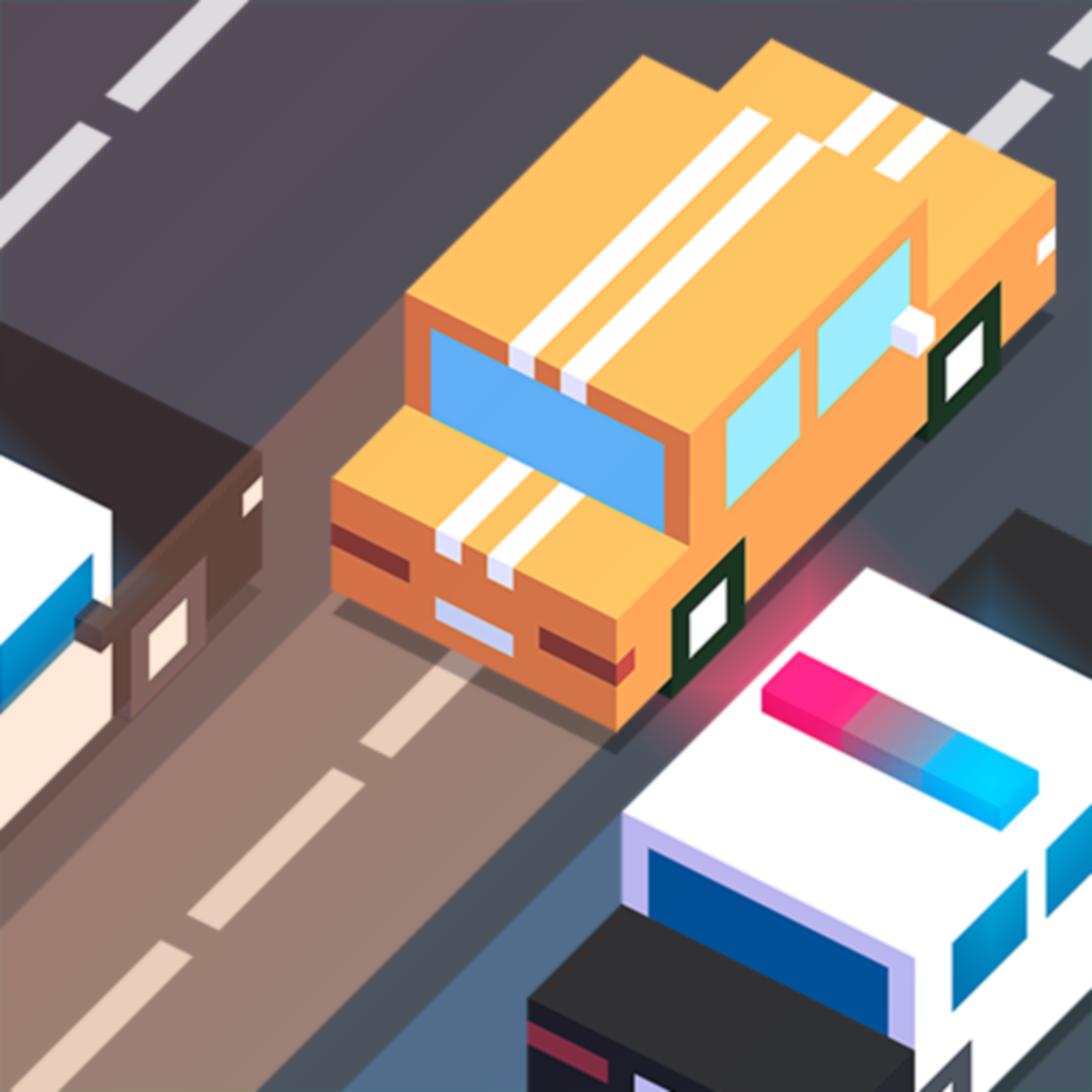 Get Desiigner's Panda Rush for iOS, iPhone, iPad Aso Report