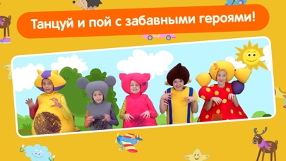 Кукутики Смотреть Новые Серии 2022 Года