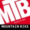 MTB Magazine