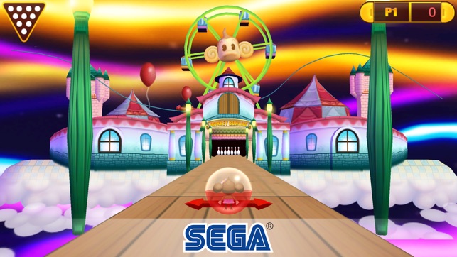 643x0w.jpg