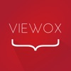 Viewox