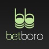 Sportsbook by BetBoro.co.uk