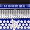 Hohner announces the introduction of a series of revolutionary new apps for the iPad: The Hohner Xtreme II SqueezeBox
