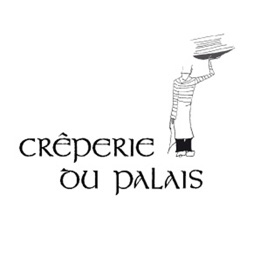 Creperie du Palais