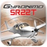 Get Cirrus SR22T for iOS, iPhone, iPad Aso Report
