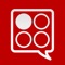 BigOven 350,000+ Recipes and Grocery List has tons of meal options, the ability to save recipes, and a built-in shopping list