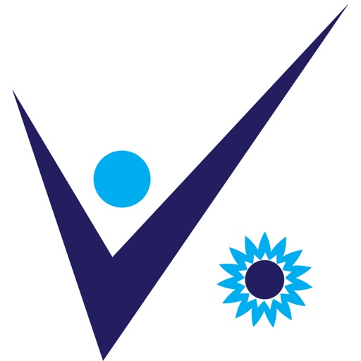 Verifyd Alert Icon