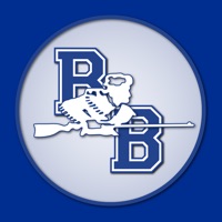 Berlin Brothersvalley Schools