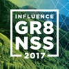 Influence Greatness 2017