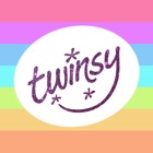 Top 10 Book Apps Like Twinsy - Best Alternatives