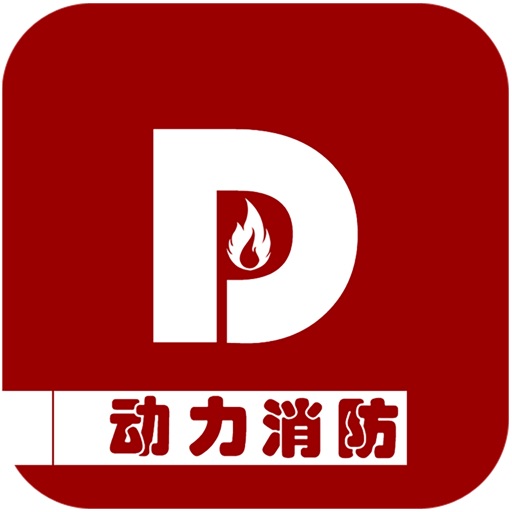 动力教育 icon