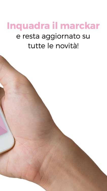 TuttoSposi by MarckAR