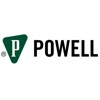 Powell UK
