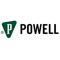 Powell UK