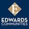 Edwards Communities