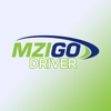 Mzigo Driver
