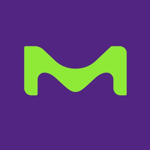 Merck Nordic Meetings iOS App