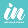 IN Noosa Fashion Network