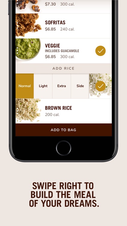Chipotle