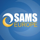Top 20 Business Apps Like SAMS Europe - Best Alternatives