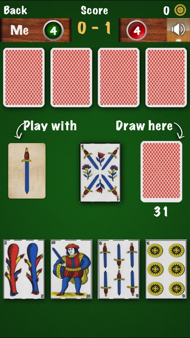 Clash Royal Cards screenshot 2