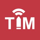 Top 20 Business Apps Like TIM Forms - Best Alternatives