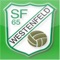 Dies ist die offizielle App der Sportfreunde Westenfeld 1965 e