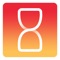 OurPlan is a friend finding and activity management app that lets you create or join upcoming activities you find interesting