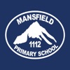 Mansfield Primary School