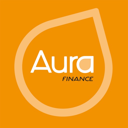 Aura Partenaire