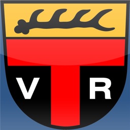 TV Reichenbach Handball