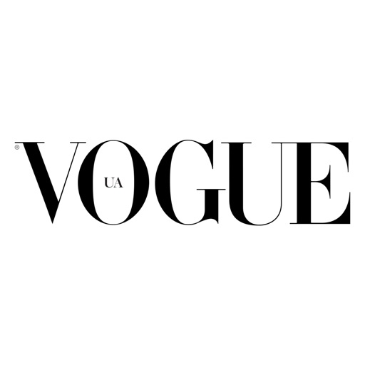 VOGUE UA