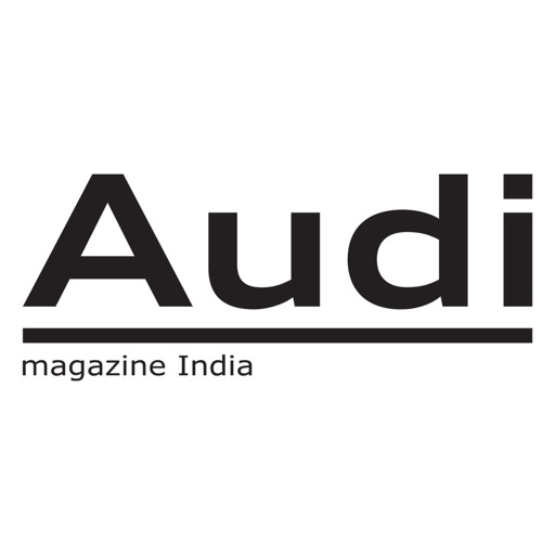 Audi India